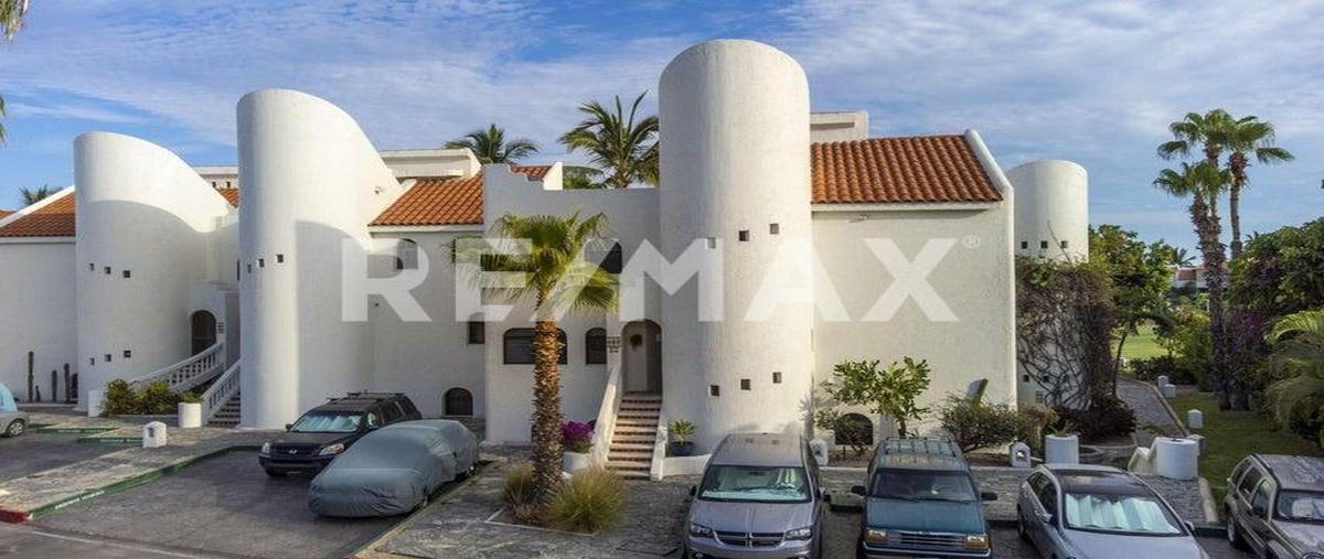 Foto de casa en condominio en rtno playa anuiti , club de golf residencial, los cabos, baja california sur, 0 foto 02 Foto de casa en condominio en venta en rtno playa anuiti , club de golf residencial, los cabos, baja california sur, 0 No. 02