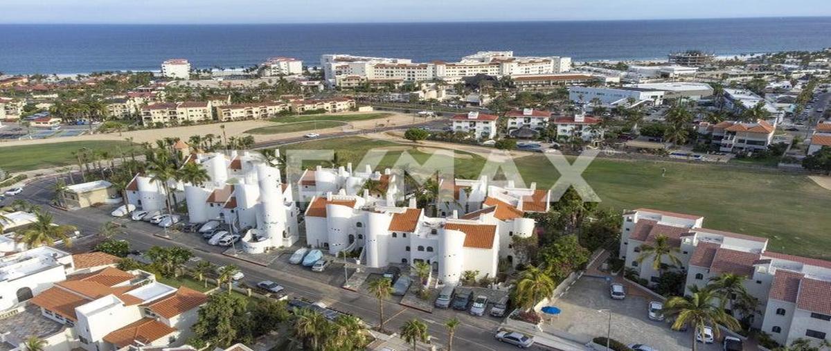 Foto de casa en condominio en rtno playa anuiti , club de golf residencial, los cabos, baja california sur, 0 foto 03 Foto de casa en condominio en venta en rtno playa anuiti , club de golf residencial, los cabos, baja california sur, 0 No. 03