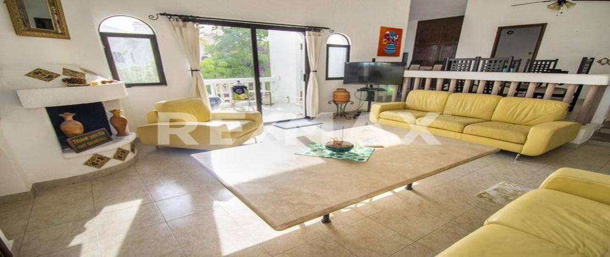 Foto de casa en condominio en rtno playa anuiti , club de golf residencial, los cabos, baja california sur, 0 foto 04 Foto de casa en condominio en venta en rtno playa anuiti , club de golf residencial, los cabos, baja california sur, 0 No. 04