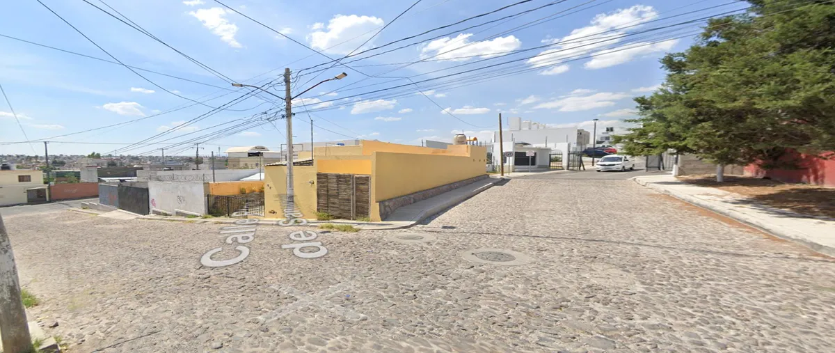 Foto de casa en venta en rtno. portal de samaniego 37, lomas de san pedrito, querétaro, querétaro, 0 No. 02