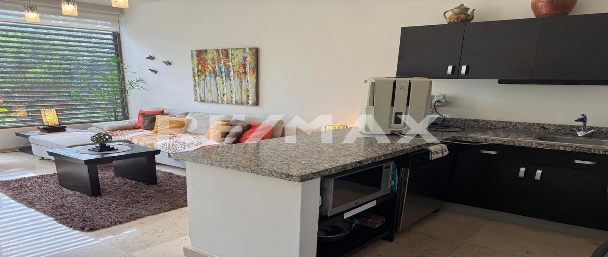 Foto de departamento en venta en rtno principe , akumal, tulum, quintana roo, 0 No. 05