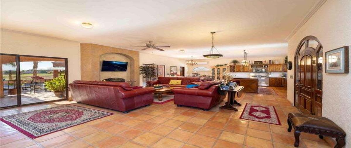 Foto de casa en venta en rtno san javier , nopolo, loreto, baja california sur, 0 No. 04