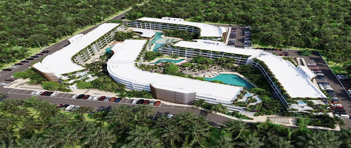 Foto de departamento en rto. akab uno , playa car fase i, solidaridad, quintana roo, 30113305 foto 04 Foto de departamento en venta en rto. akab uno , playa car fase i, solidaridad, quintana roo, 30113305 No. 04