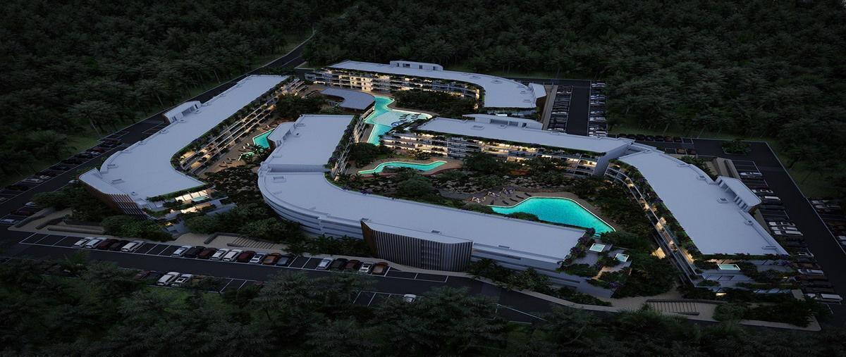 Foto de departamento en rto. akab uno , playa car fase i, solidaridad, quintana roo, 30113305 foto 05 Foto de departamento en venta en rto. akab uno , playa car fase i, solidaridad, quintana roo, 30113305 No. 05