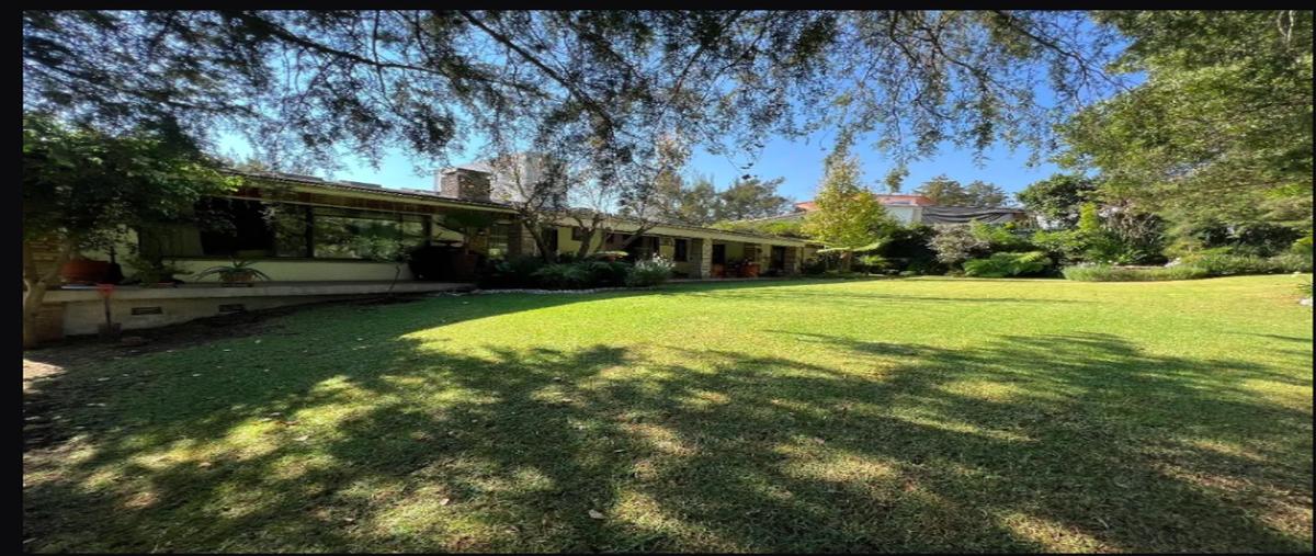 Foto de casa en venta en rto. del capulin club de golf , club de golf valle escondido, atizapán de zaragoza, méxico, 26441563 No. 04