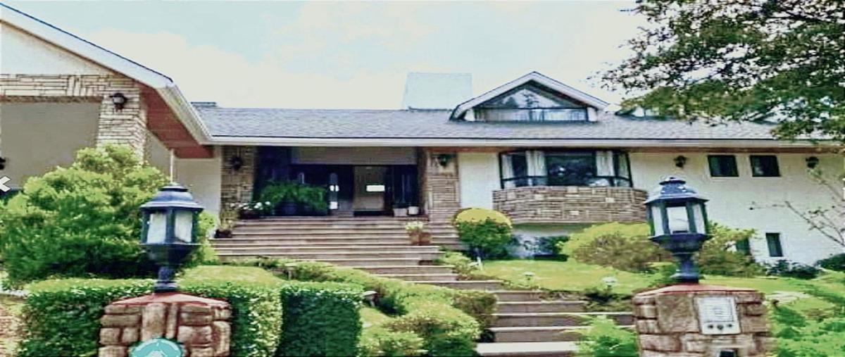 Foto de casa en venta en rto. del capulin club de golf , club de golf valle escondido, atizapán de zaragoza, méxico, 26441563 No. 05