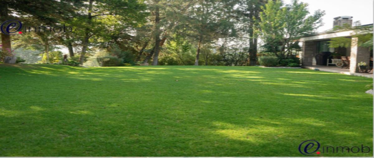 Foto de casa en venta en rto. del capulin club de golf , club de golf valle escondido, atizapán de zaragoza, méxico, 26441563 No. 06