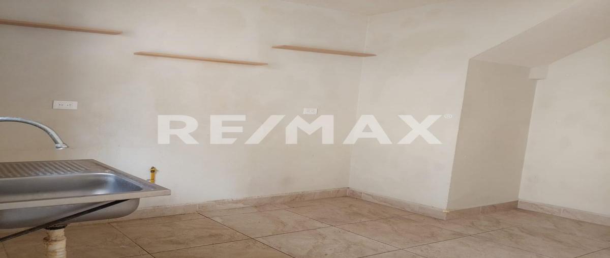 Foto de casa en condominio en renta en rua moctezuma , olmos, tizayuca, hidalgo, 0 No. 03
