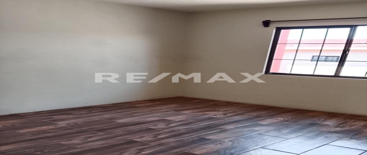 Foto de casa en condominio en renta en rua moctezuma , olmos, tizayuca, hidalgo, 0 No. 04