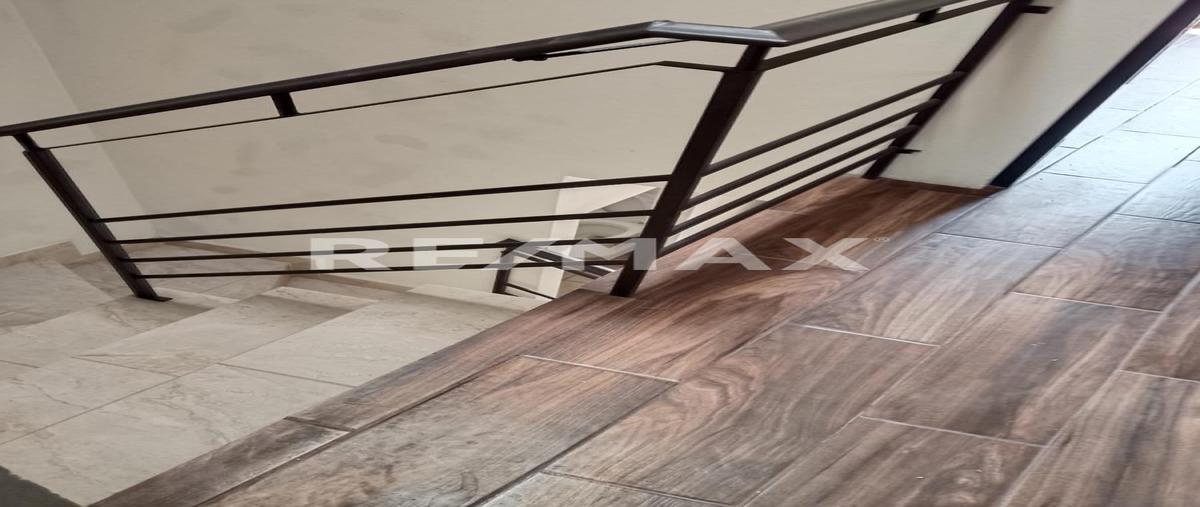 Foto de casa en condominio en renta en rua moctezuma , olmos, tizayuca, hidalgo, 0 No. 05