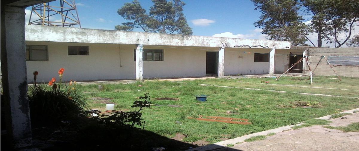 Foto de rancho en , ruano, polotitlán, méxico, 11314915 foto 01 Foto de rancho en venta en , ruano, polotitlán, méxico, 11314915 No. 01