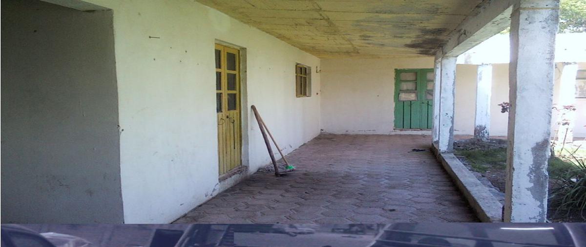 Foto de rancho en , ruano, polotitlán, méxico, 11314915 foto 08 Foto de rancho en venta en , ruano, polotitlán, méxico, 11314915 No. 08