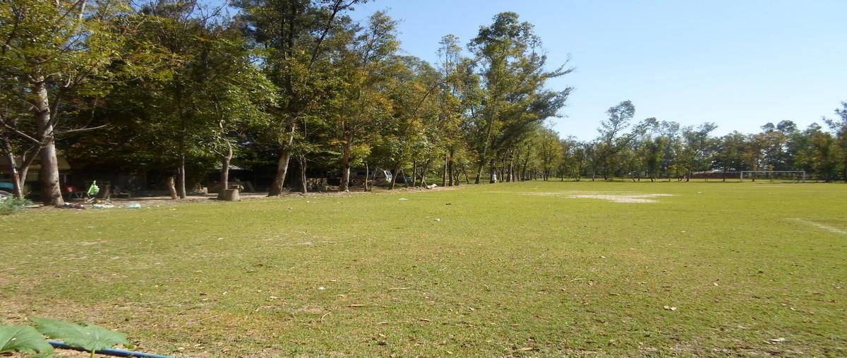 Foto de terreno habitacional en venta en ruben casillas , solidaridad, san pedro tlaquepaque, jalisco, 10645161 No. 01