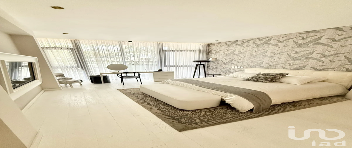 Foto de departamento en venta en ruben dario 102, polanco v secciÃ³n, miguel hidalgo, df / cdmx, 30822199 No. 04