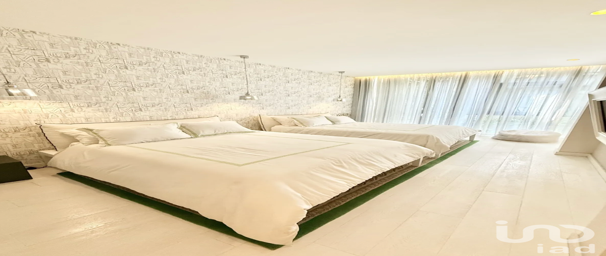 Foto de departamento en venta en ruben dario 102, polanco v secciÃ³n, miguel hidalgo, df / cdmx, 30822199 No. 05