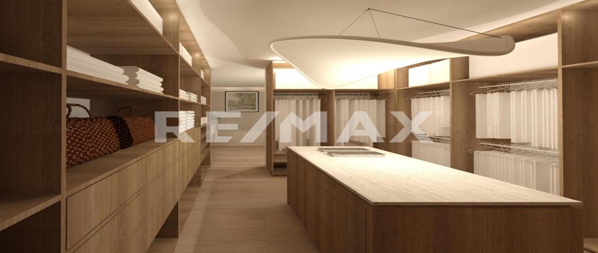 Foto de departamento en venta en ruben dario 43 , polanco v sección, miguel hidalgo, df / cdmx, 0 No. 05