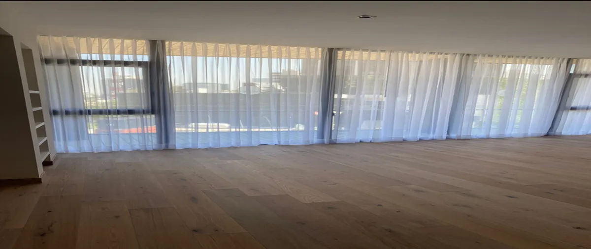 Foto de departamento en venta en rubén darío 44, polanco v sección, miguel hidalgo, df / cdmx, 30137149 No. 03