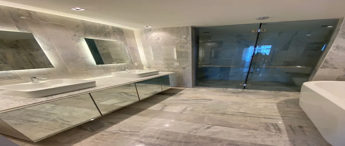 Foto de departamento en venta en rubén darío 44, polanco v sección, miguel hidalgo, df / cdmx, 30137149 No. 04