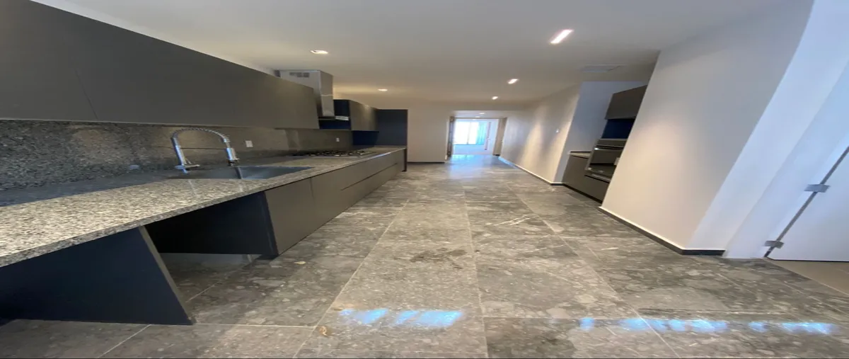 Foto de departamento en venta en rubén darío 44, polanco v sección, miguel hidalgo, df / cdmx, 30137149 No. 05