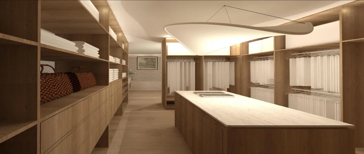 Foto de departamento en venta en rubén darío 44, polanco v sección, miguel hidalgo, df / cdmx, 30137150 No. 03