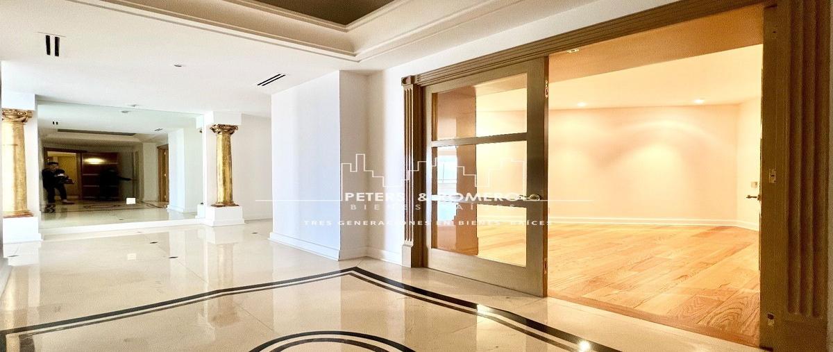 Foto de departamento en venta en ruben dario , bosque de chapultepec i sección, miguel hidalgo, df / cdmx, 27344170 No. 04