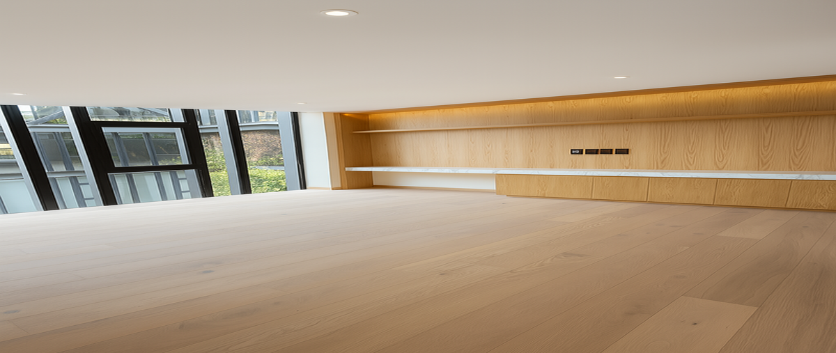 Foto de departamento en venta en rubén dario , bosque de chapultepec i sección, miguel hidalgo, df / cdmx, 30645708 No. 05