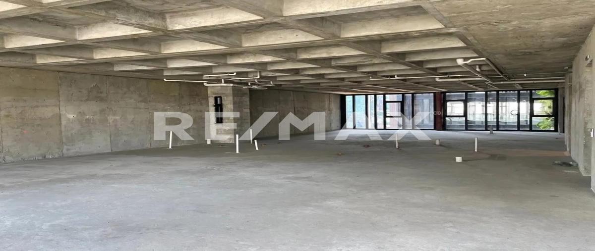 Foto de departamento en venta en rubén dario , bosque de chapultepec i sección, miguel hidalgo, df / cdmx, 0 No. 03