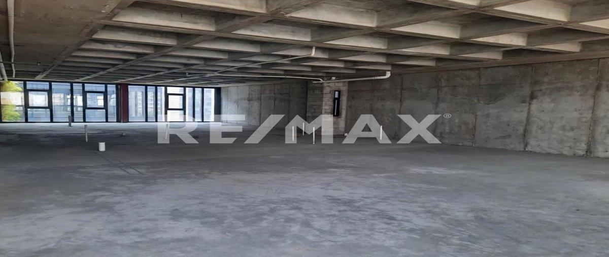 Foto de departamento en venta en rubén dario , bosque de chapultepec i sección, miguel hidalgo, df / cdmx, 0 No. 04