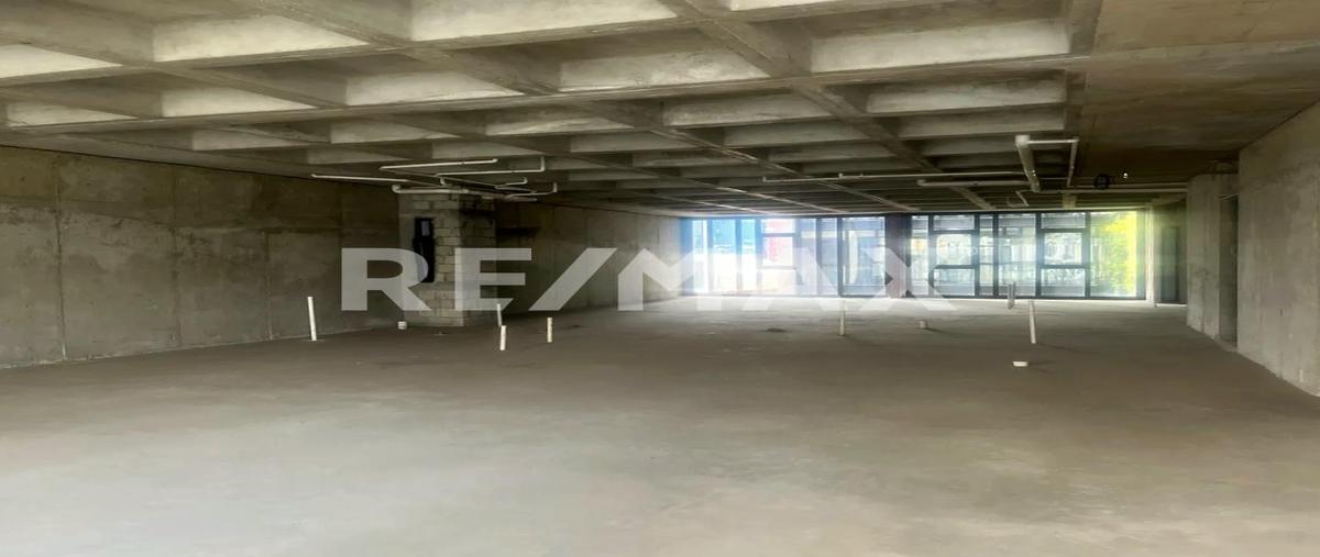 Foto de departamento en venta en rubén dario , bosque de chapultepec i sección, miguel hidalgo, df / cdmx, 0 No. 05