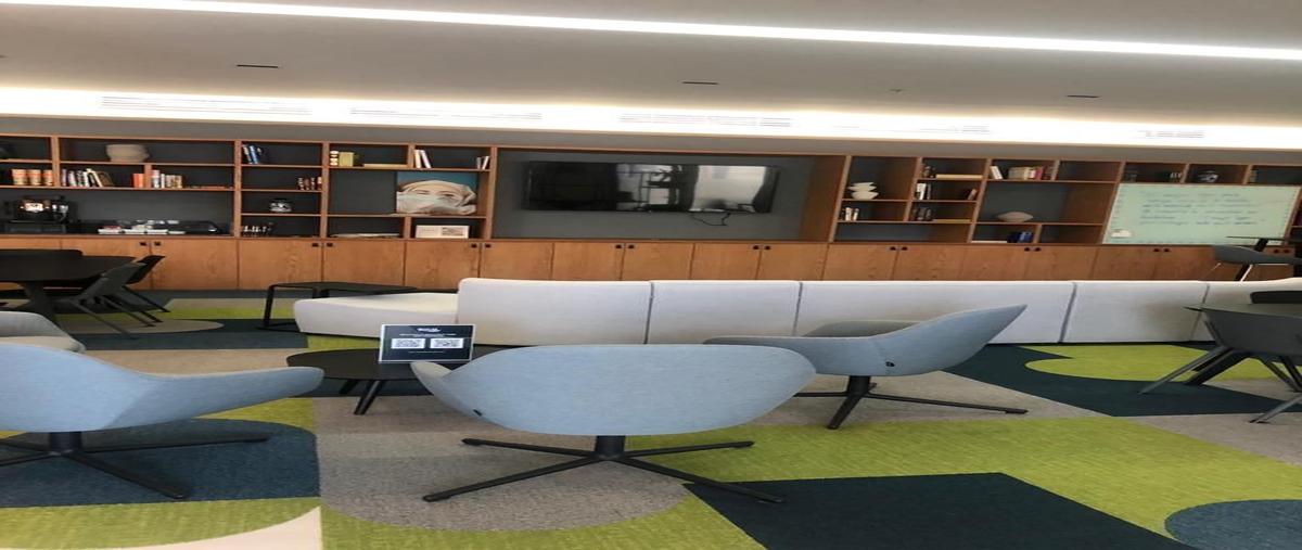 Foto de oficina en renta en ruben dario , circunvalación guevara, guadalajara, jalisco, 25583588 No. 03