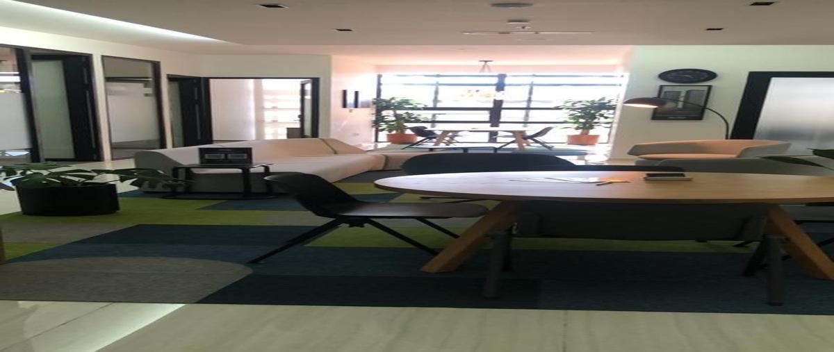 Foto de oficina en renta en ruben dario , circunvalación guevara, guadalajara, jalisco, 25583588 No. 04