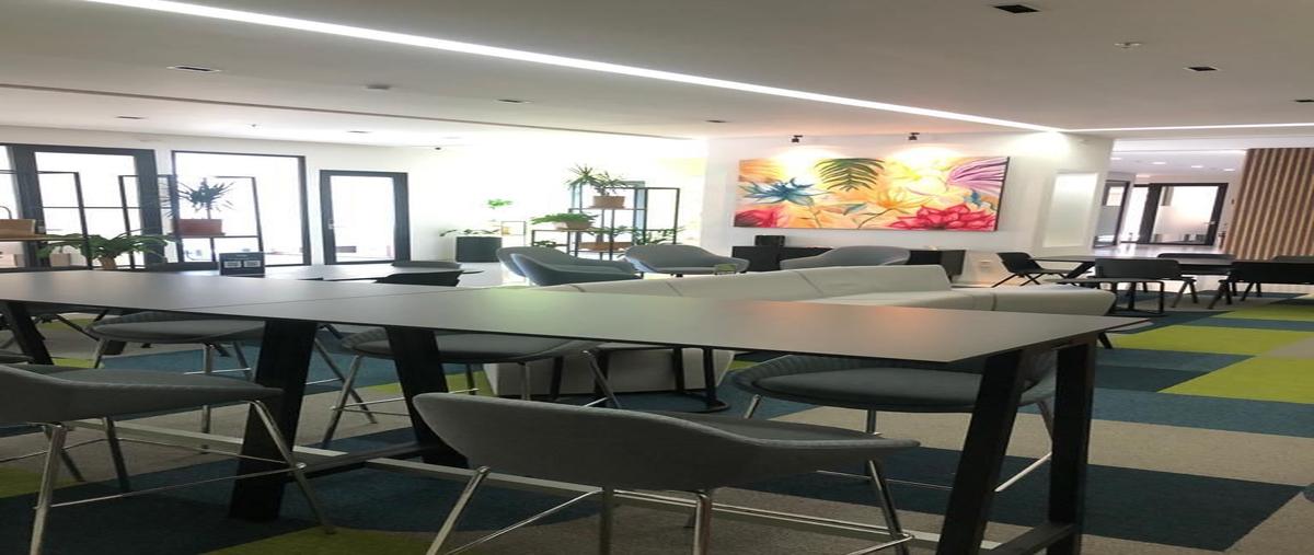 Foto de oficina en renta en ruben dario , circunvalación guevara, guadalajara, jalisco, 25583588 No. 05