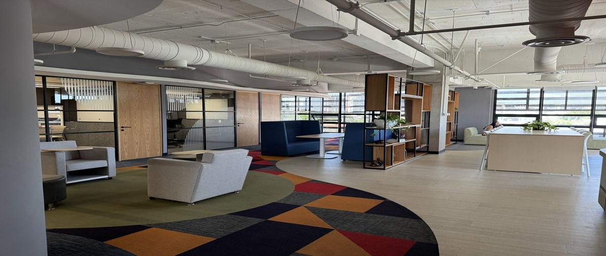 Foto de oficina en venta en ruben dario , circunvalación vallarta, guadalajara, jalisco, 29056155 No. 03