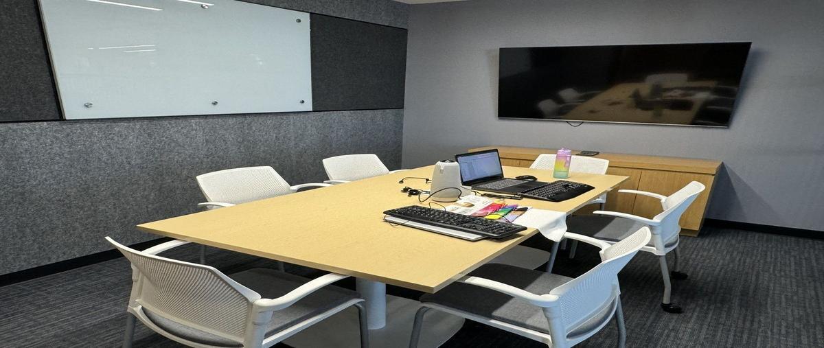 Foto de oficina en venta en ruben dario , circunvalación vallarta, guadalajara, jalisco, 29056155 No. 05