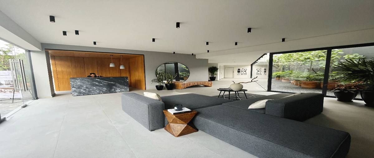 Foto de departamento en venta en ruben dario , colomos providencia, guadalajara, jalisco, 24679014 No. 04