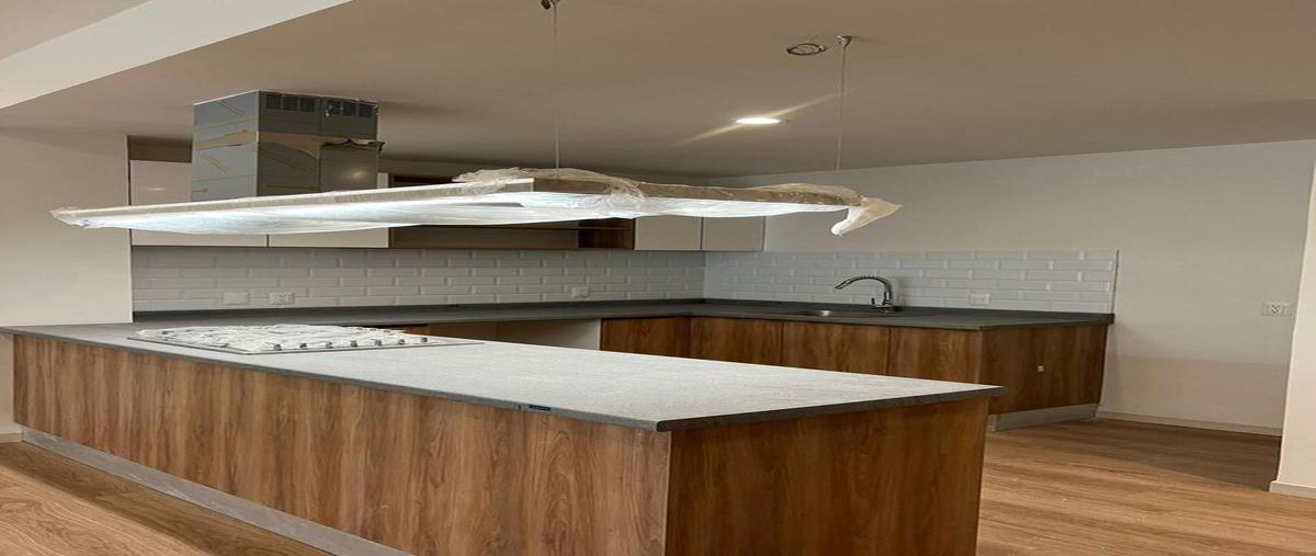 Foto de departamento en venta en ruben dario , colomos providencia, guadalajara, jalisco, 0 No. 03