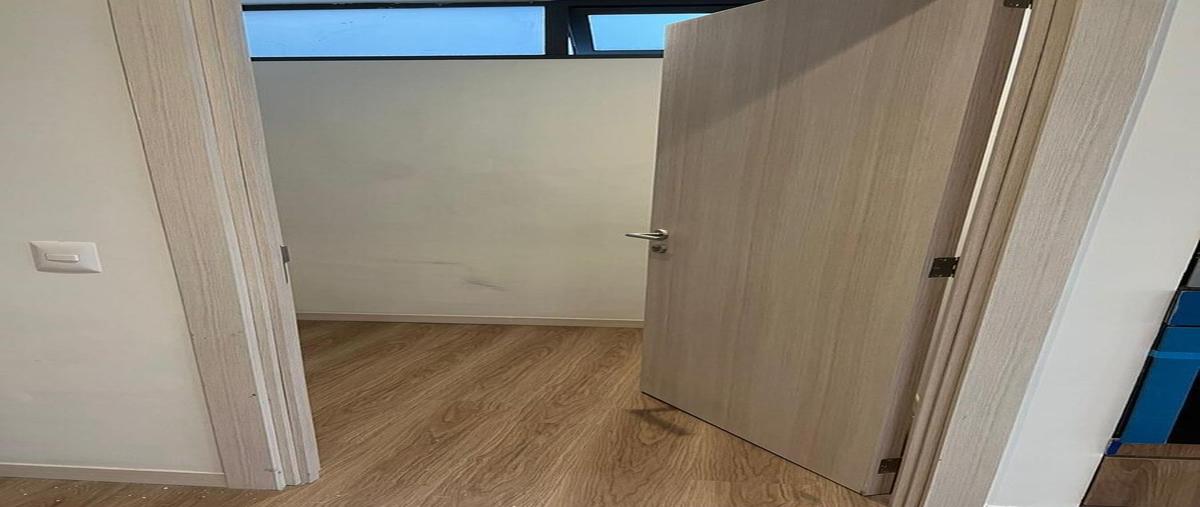 Foto de departamento en venta en ruben dario , colomos providencia, guadalajara, jalisco, 0 No. 05