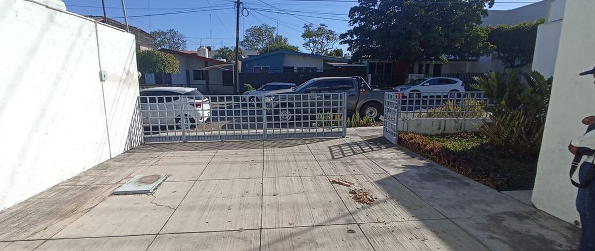 Foto de casa en venta en ruben dario , lomas vistahermosa, colima, colima, 0 No. 03