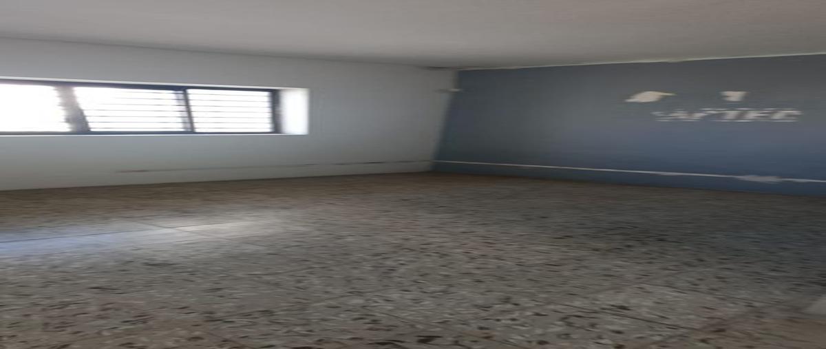 Foto de casa en venta en ruben dario , lomas vistahermosa, colima, colima, 0 No. 04