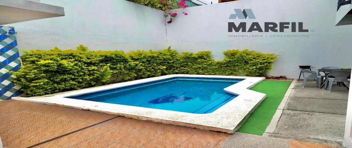 Foto de casa en ruben darío , lomas vistahermosa, colima, colima, 29226167 foto 02 Foto de casa en venta en ruben darío , lomas vistahermosa, colima, colima, 29226167 No. 02