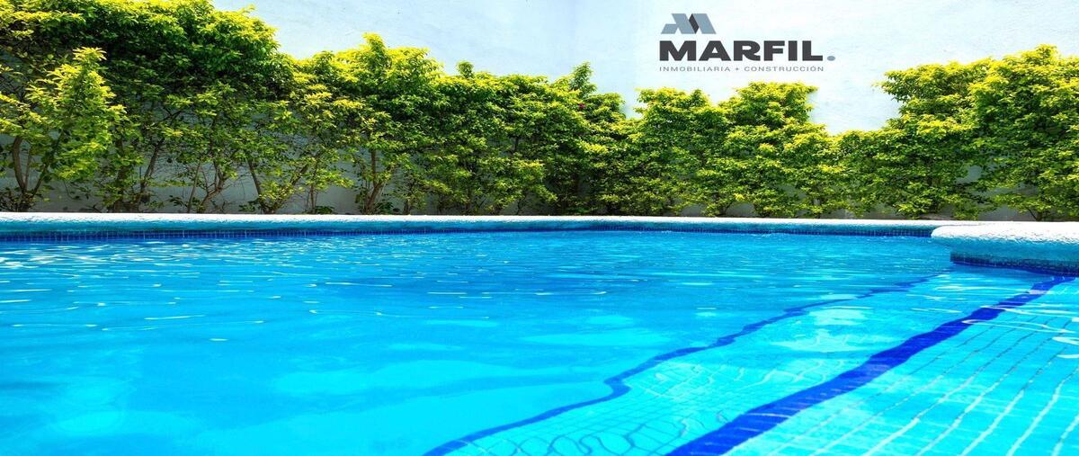 Foto de casa en ruben darío , lomas vistahermosa, colima, colima, 29226167 foto 04 Foto de casa en venta en ruben darío , lomas vistahermosa, colima, colima, 29226167 No. 04