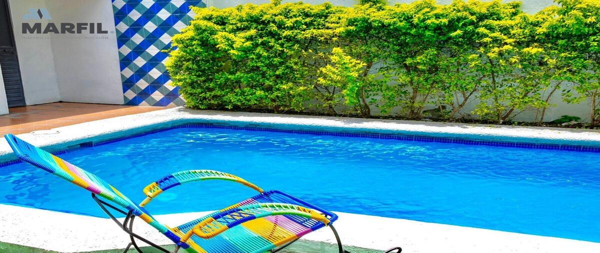 Foto de casa en ruben darío , lomas vistahermosa, colima, colima, 29226167 foto 05 Foto de casa en venta en ruben darío , lomas vistahermosa, colima, colima, 29226167 No. 05