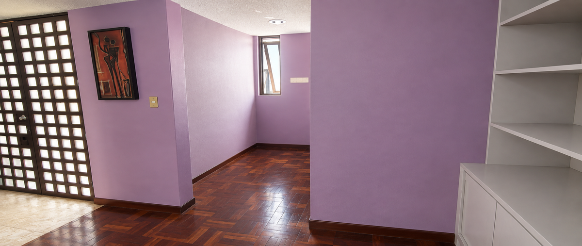 Foto de casa en venta en ruben dario , moderna, benito juárez, df / cdmx, 31783150 No. 03