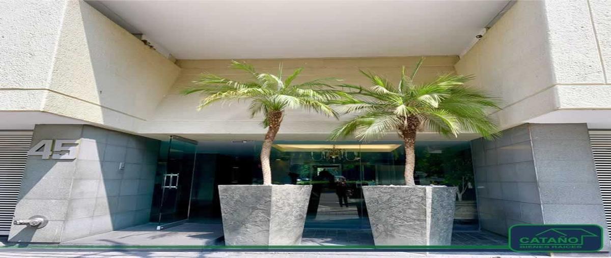 Foto de departamento en ruben dario , polanco i sección, miguel hidalgo, df / cdmx, 17852420 foto 01 Foto de departamento en venta en ruben dario , polanco i sección, miguel hidalgo, df / cdmx, 17852420 No. 01