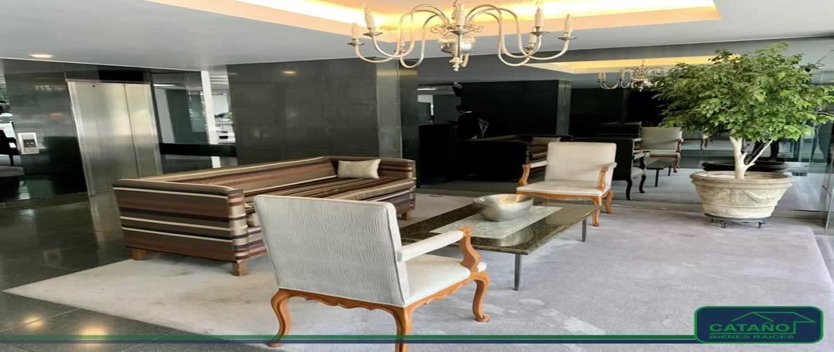 Foto de departamento en ruben dario , polanco i sección, miguel hidalgo, df / cdmx, 17852420 foto 03 Foto de departamento en venta en ruben dario , polanco i sección, miguel hidalgo, df / cdmx, 17852420 No. 03