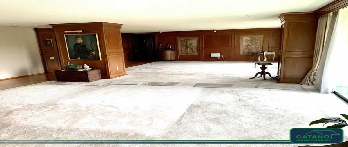 Foto de departamento en ruben dario , polanco i sección, miguel hidalgo, df / cdmx, 17852420 foto 05 Foto de departamento en venta en ruben dario , polanco i sección, miguel hidalgo, df / cdmx, 17852420 No. 05