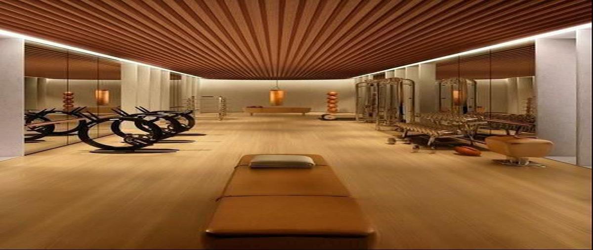 Foto de departamento en venta en rubén darío , polanco i sección, miguel hidalgo, df / cdmx, 23270648 No. 04