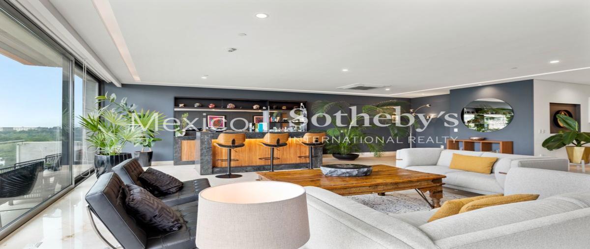 Foto de departamento en ruben dario , polanco i sección, miguel hidalgo, df / cdmx, 27386796 foto 01 Foto de departamento en venta en ruben dario , polanco i sección, miguel hidalgo, df / cdmx, 27386796 No. 01