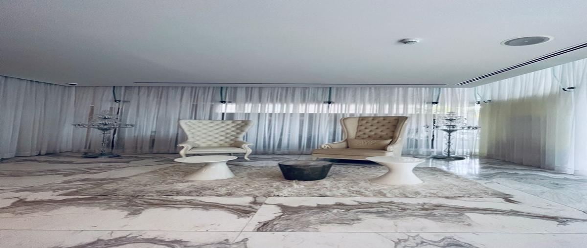 Foto de departamento en venta en ruben dario , polanco i sección, miguel hidalgo, df / cdmx, 27439637 No. 04