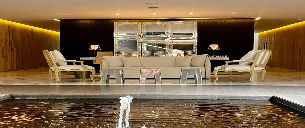 Foto de departamento en venta en ruben dario , polanco i sección, miguel hidalgo, df / cdmx, 27439637 No. 05